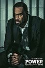ana s01e05 brrip|Power Season 1 subtitles English .